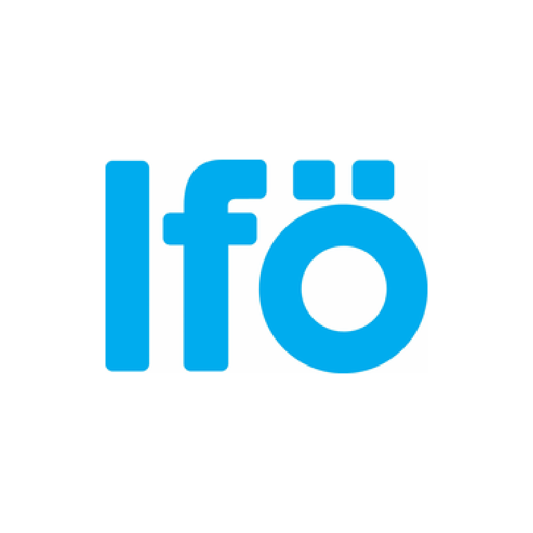 ifo_logo