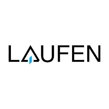 laufen-removebg-preview