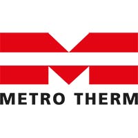 metrotherm-logo-200x200